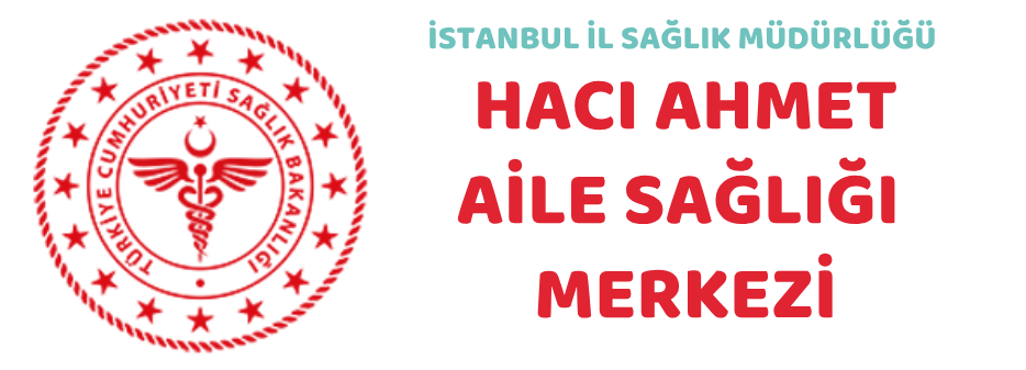 Aile Sağlığı Merkezi