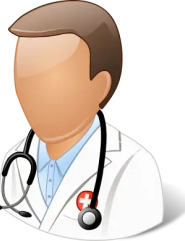 Dr. Halil UÇAR